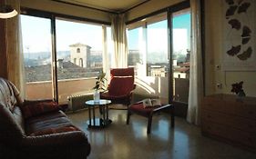 Casa I Colla
